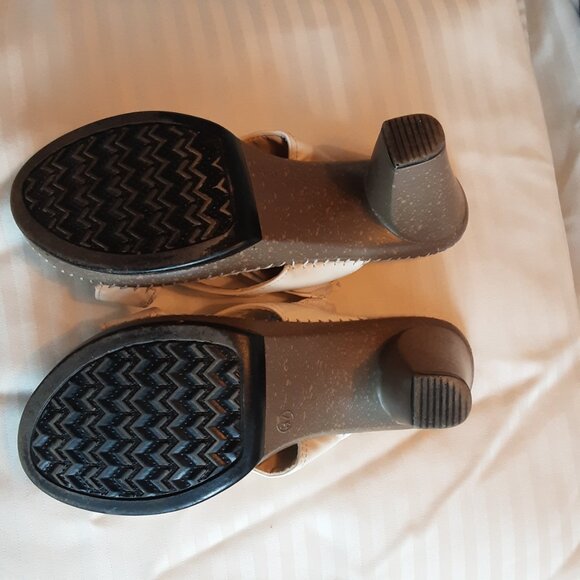 Sandales - Picture 4 of 5